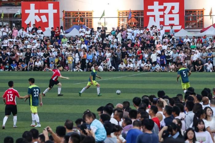日前，外媒报道称，美泰公司已经找来了著名演员汤姆;汉克斯，请他在一部影片中扮演著名玩具马特;麦森指挥官