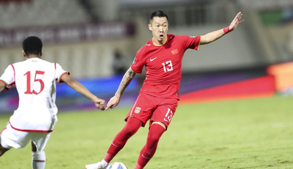 波尔图客场3-1战胜了矿工，末轮不败即可出线。